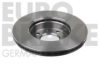 EUROBRAKE 5815203419 Brake Disc